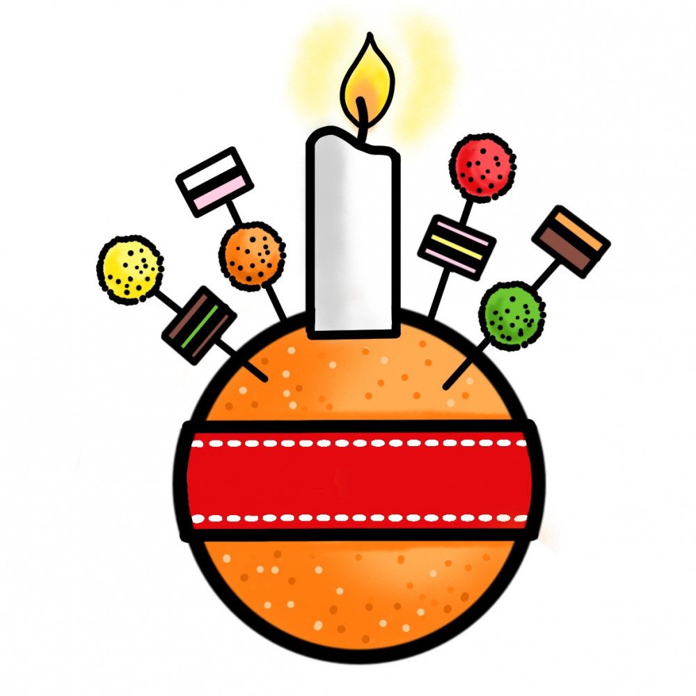 Christingle